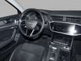 Audi A6 allroad 55 TDI quattro 20 Years/AHK Коричневий - thumbnail 12