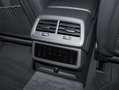 Audi A6 allroad 55 TDI quattro 20 Years/AHK Braun - thumbnail 9