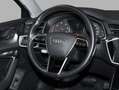 Audi A6 allroad 55 TDI quattro 20 Years/AHK Brązowy - thumbnail 14