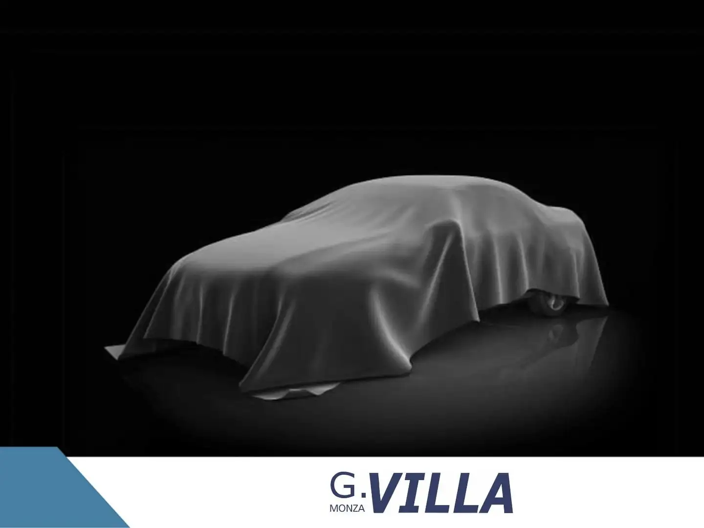 Peugeot 5008 1.5 bluehdi s&s 130cv 7p.ti eat8 Allure Grigio - 1