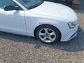 Audi A5 SB 2,0 TDI quattro Sport S-tronic * 3*S-Line * Grau - thumbnail 15
