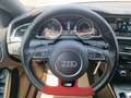 Audi A5 SB 2,0 TDI quattro Sport S-tronic * 3*S-Line * Grau - thumbnail 19