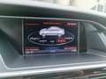 Audi A5 SB 2,0 TDI quattro Sport S-tronic * 3*S-Line * Grau - thumbnail 10