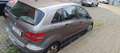 Mercedes-Benz B 180 CDI Special Edition - thumbnail 2
