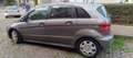 Mercedes-Benz B 180 CDI Special Edition - thumbnail 3