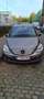 Mercedes-Benz B 180 CDI Special Edition - thumbnail 1