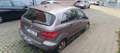 Mercedes-Benz B 180 CDI Special Edition - thumbnail 4