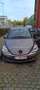 Mercedes-Benz B 180 CDI Special Edition - thumbnail 5