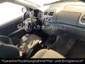 Skoda Fabia 1.6 Combi Sport *1.HAND*TÜV NEU*SCHECKHEFT Gri - thumbnail 7
