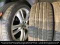 Skoda Fabia 1.6 Combi Sport *1.HAND*TÜV NEU*SCHECKHEFT Gri - thumbnail 9