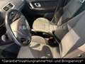 Skoda Fabia 1.6 Combi Sport *1.HAND*TÜV NEU*SCHECKHEFT Gri - thumbnail 8