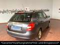 Skoda Fabia 1.6 Combi Sport *1.HAND*TÜV NEU*SCHECKHEFT Gri - thumbnail 3