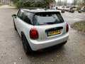 MINI Cooper SE Business Edition 33 kWh | LED | Apple Carplay Wit - thumbnail 3