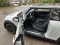 MINI Cooper SE Business Edition 33 kWh | LED | Apple Carplay Wit - thumbnail 6
