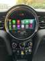 MINI Cooper SE Business Edition 33 kWh | LED | Apple Carplay Wit - thumbnail 10