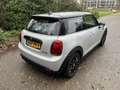 MINI Cooper SE Business Edition 33 kWh | LED | Apple Carplay Wit - thumbnail 4