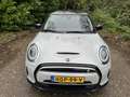 MINI Cooper SE Business Edition 33 kWh | LED | Apple Carplay Wit - thumbnail 5
