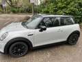 MINI Cooper SE Business Edition 33 kWh | LED | Apple Carplay Wit - thumbnail 2