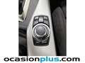 BMW 225 225dA Coupé Gris - thumbnail 31