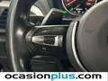BMW 225 225dA Coupé Gris - thumbnail 25