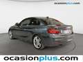 BMW 225 225dA Coupé Šedá - thumbnail 4