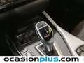 BMW 225 225dA Coupé Šedá - thumbnail 5