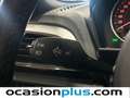 BMW 225 225dA Coupé Gris - thumbnail 24