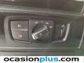 BMW 225 225dA Coupé Gris - thumbnail 29