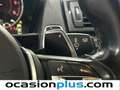 BMW 225 225dA Coupé Gris - thumbnail 26