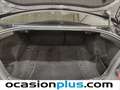 BMW 225 225dA Coupé Gris - thumbnail 17