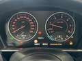 BMW 225 225dA Coupé Gris - thumbnail 23