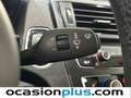 BMW 225 225dA Coupé Gris - thumbnail 27
