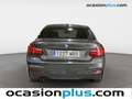 BMW 225 225dA Coupé Gris - thumbnail 16