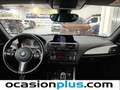 BMW 225 225dA Coupé Gris - thumbnail 22