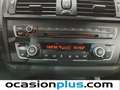 BMW 225 225dA Coupé Gris - thumbnail 32