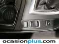 BMW 225 225dA Coupé Gris - thumbnail 28