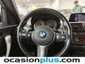 BMW 225 225dA Coupé Šedá - thumbnail 6