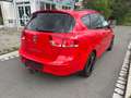 SEAT Altea XL/Klima/PDC/ANHK Rot - thumbnail 3