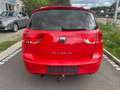 SEAT Altea XL/Klima/PDC/ANHK Rot - thumbnail 5