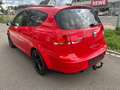 SEAT Altea XL/Klima/PDC/ANHK Rot - thumbnail 4