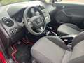 SEAT Altea XL/Klima/PDC/ANHK Rot - thumbnail 8
