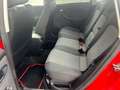SEAT Altea XL/Klima/PDC/ANHK Rot - thumbnail 6