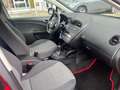 SEAT Altea XL/Klima/PDC/ANHK Rot - thumbnail 7