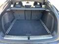 BMW X4 M 40d Head-Up HK HiFi DAB LED WLAN Pano.Dach Gris - thumbnail 20