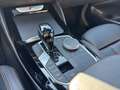 BMW X4 M 40d Head-Up HK HiFi DAB LED WLAN Pano.Dach Gris - thumbnail 13