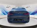 BMW X4 M 40d Head-Up HK HiFi DAB LED WLAN Pano.Dach Gris - thumbnail 5