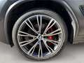 BMW X4 M 40d Head-Up HK HiFi DAB LED WLAN Pano.Dach Gris - thumbnail 9