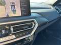 BMW X4 M 40d Head-Up HK HiFi DAB LED WLAN Pano.Dach Gris - thumbnail 16