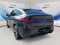 BMW X4 M 40d Head-Up HK HiFi DAB LED WLAN Pano.Dach Gris - thumbnail 4