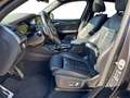 BMW X4 M 40d Head-Up HK HiFi DAB LED WLAN Pano.Dach Gris - thumbnail 18